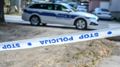 Policija