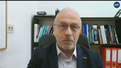 prof.dr.sc. Zlatko Trobonjača 