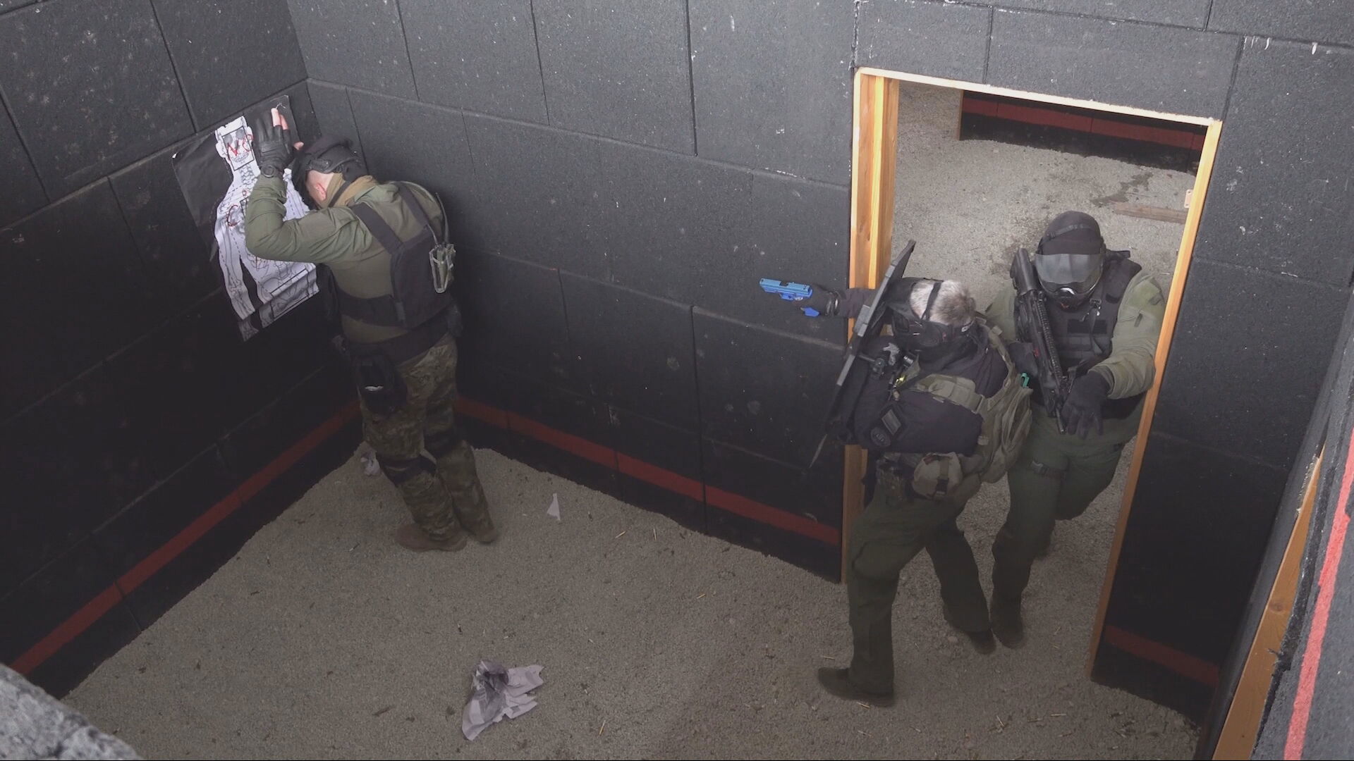 najava k3 vjezba vojske frame 561 20260321103625