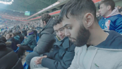 Utorak, 7. siječnja na Prvom, Foto: Klikom do oklade - Kladionice na dobitku/dokumentarni film