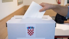 Hoće li pitanje referenduma u Ustav?