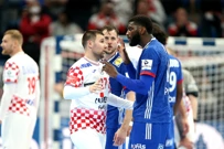Čupić i Mem, Foto: Sanjin Strukic/PIXSELL