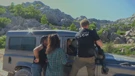 Film općine Jasenice