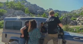 Film općine Jasenice