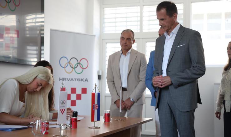 Primorac: Nitko ne smije biti iznad zakona