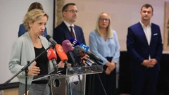 Grad Zagreb: Škola je iscrpila sve mogućnosti u borbi s vršnjačkim nasiljem