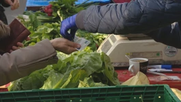 Tradicija je svake godine za mnoge građane sve manje priuštiva
