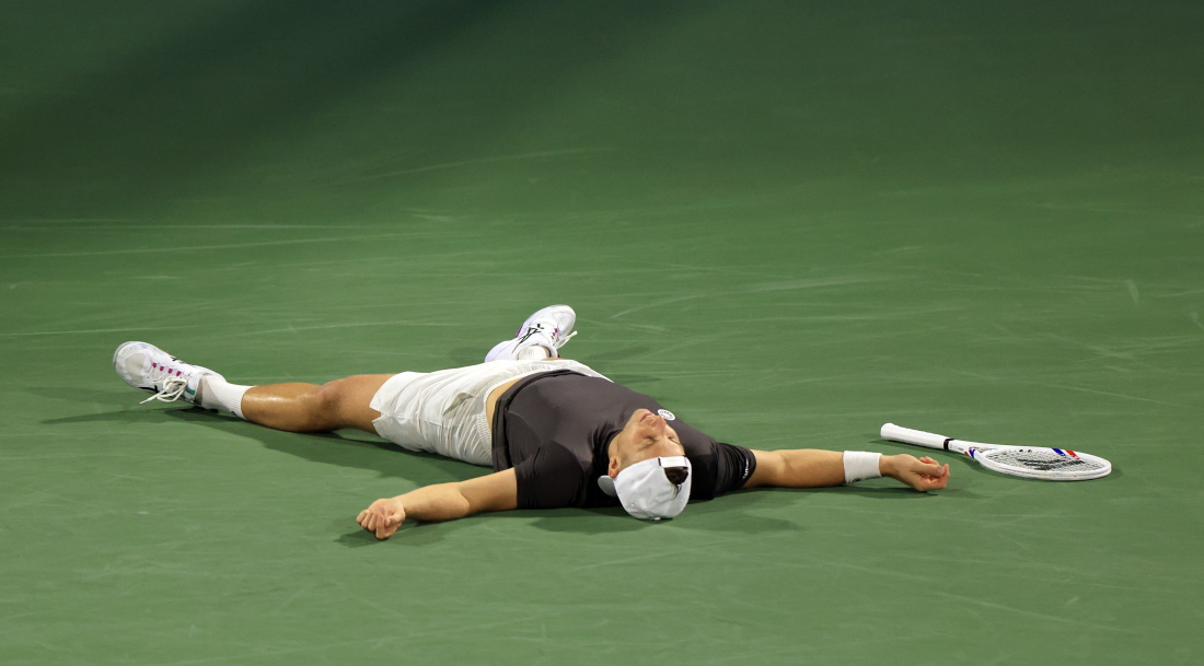 griekspoor tallon 20260227175324