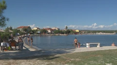 Otoci sigurne oaze u vrijeme pandemije
