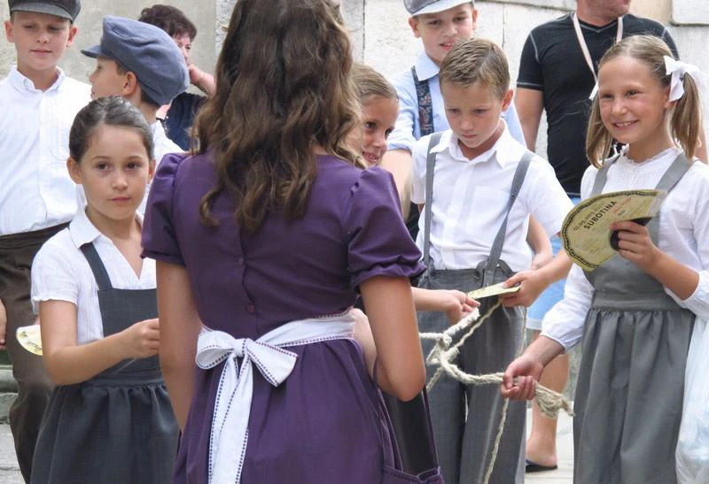 Foto: istra.hr