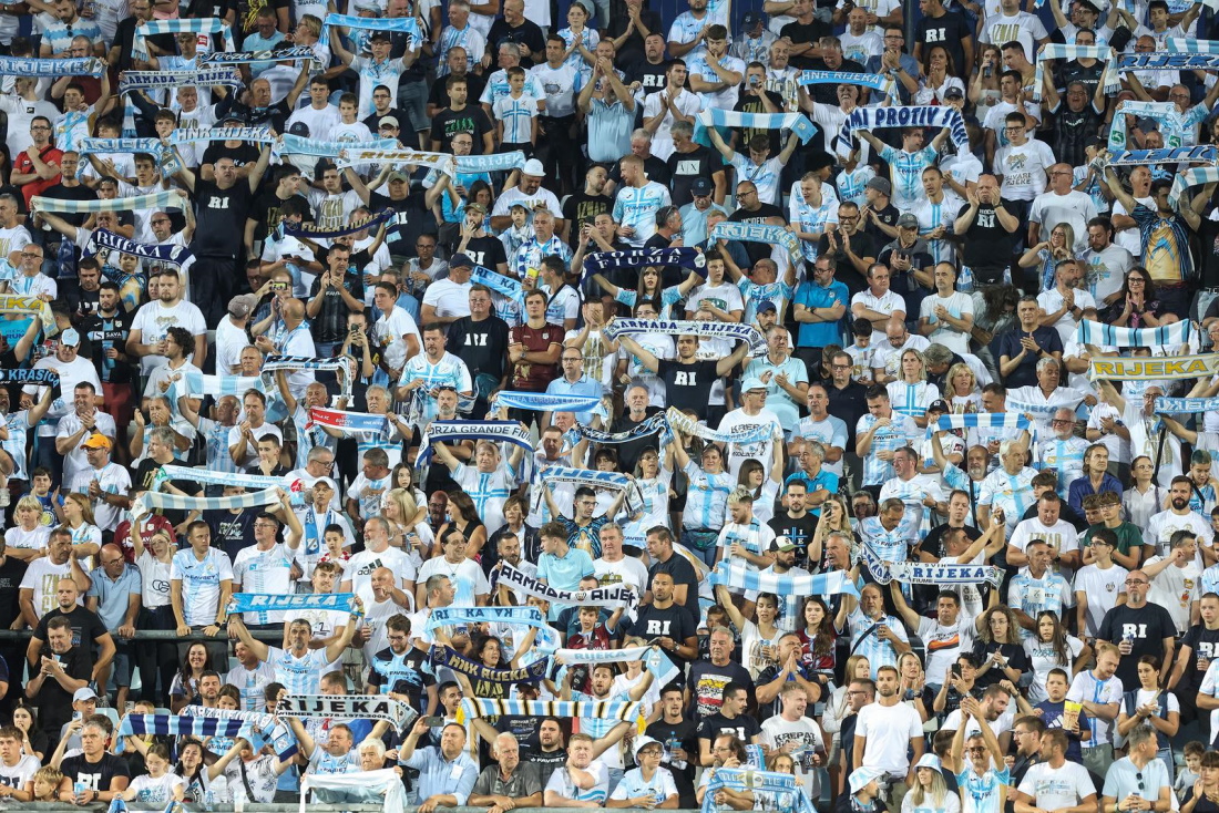 rijeka navijaci 20250812063209
