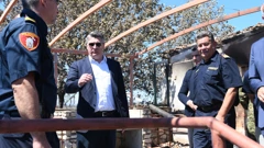 Milanović u Zatonu