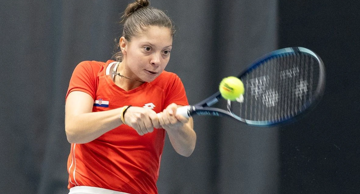 Antonia Ružić
