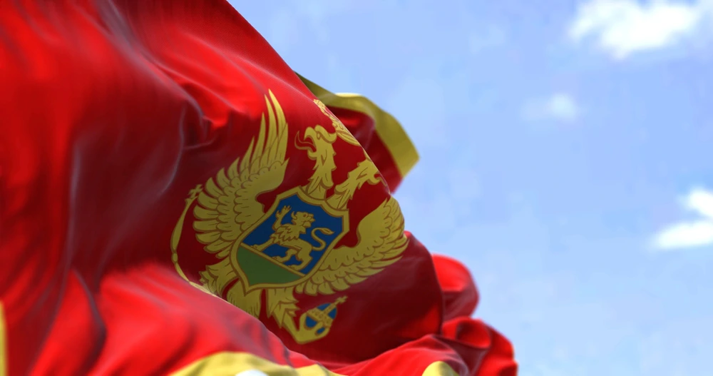 Crna Gora obilježava 20 godina neovisnosti