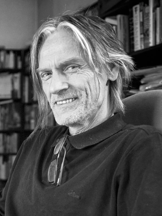 Krešimir Zimonić