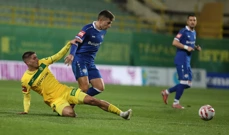 Dvoboj Istre i Slavena , Foto: Goran Šebelić/CROPIX
