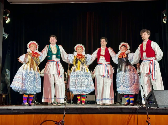 FA Jedinstvo , Foto: Neda Maretić /gh