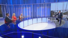 Rekordna turistička sezona uz rekordne cijene: Je li Hrvatska preskupa?
