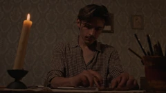 Četvrtak, 18. siječnja na Prvom, Foto: Tihi skitnica/dokumentarni film