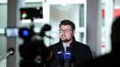 SDP predlaže isključenje Sabe iz stranke
