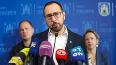 Tomislav Tomšević