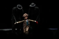 Mediteraneo festival 2023. , Foto: KLZ/-