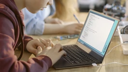 Informatika u školi