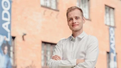 Jurica Petar Petrač