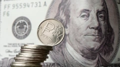 Rusija ipak podmirila financijske obaveze u dolarima