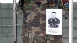 Predrag Matanović