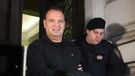 Vili Beroš