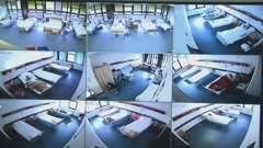 Broj preminulih s COVID-om ili od njega približava se šest milijuna