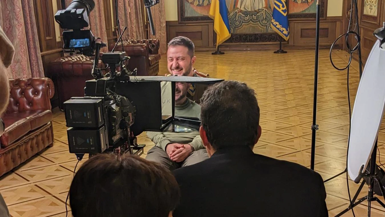 Četvrtak, 10. srpnja na Trećem 