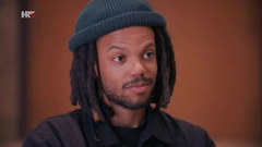 Četvrtak, 30. travnja na Trećem , Foto:  Svijet jazza/HRT