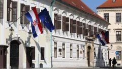 Banski dvori