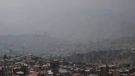 Bolivija proglasila izvanredno stanje zbog šumskih požara