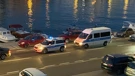 policija