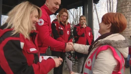Međunarodni dan volontera