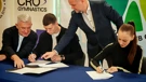 Illia Kovtun potpisao za GK Osijek Žito