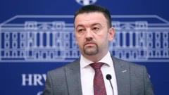 Marijan Pavliček