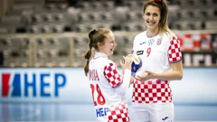 Čamila Mičijević