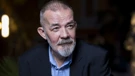 Renato Baretić