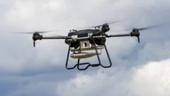 Rusko ministarstvo obrane otvara centar za razvoj dronova