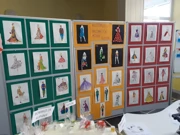 Kozmos, Foto: M.Kralj/Radio Osijek 