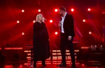 Zvijezde pjevaju , Foto: Dario Njavro za HTV/HRT