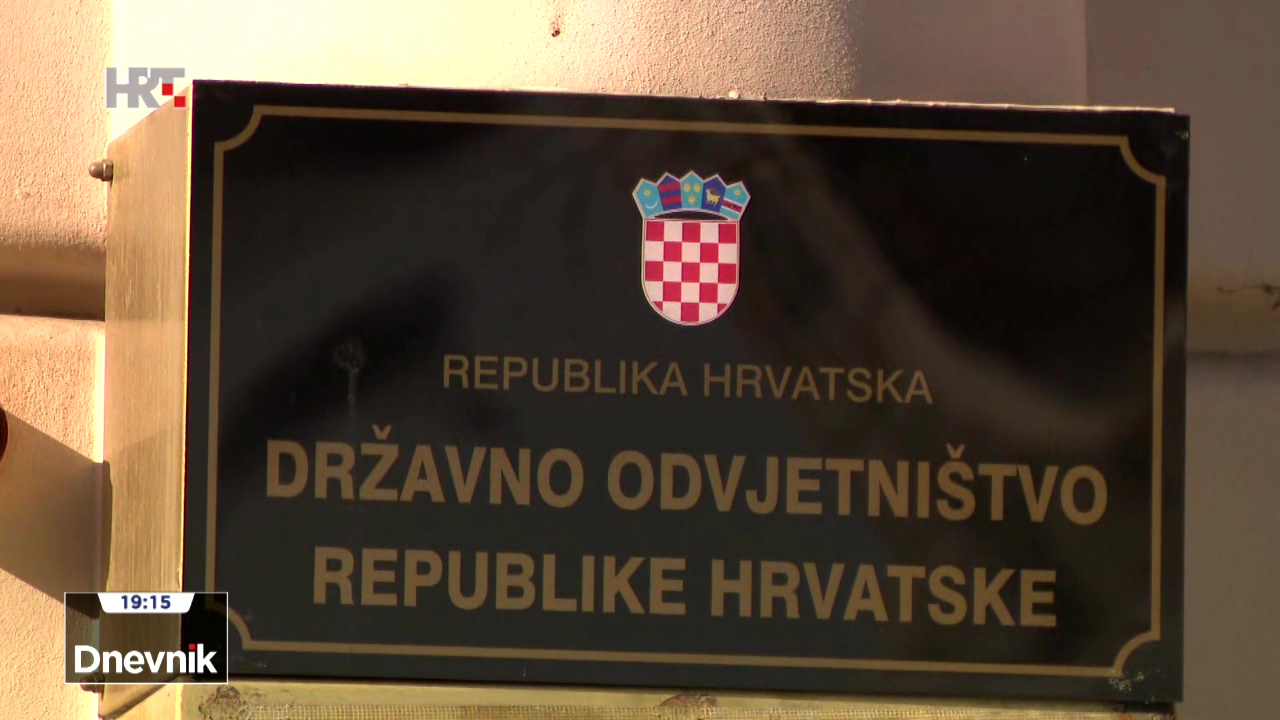 vlcsnap 2024 01 08 19h31m05s763 20240108183136