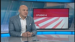 Orešković: Daleko smo od optužnice, kamoli presude
