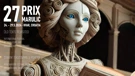 Prix Marulić 2024