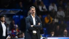 Jurica Golemac