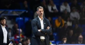 Jurica Golemac
